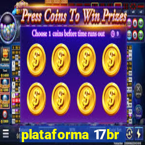 plataforma 17br